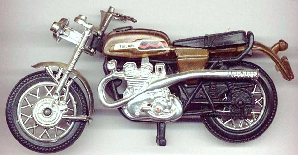 triumph trail 500 1.24